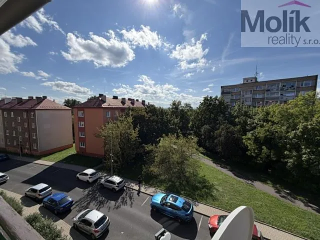 Fotka 16 z 17